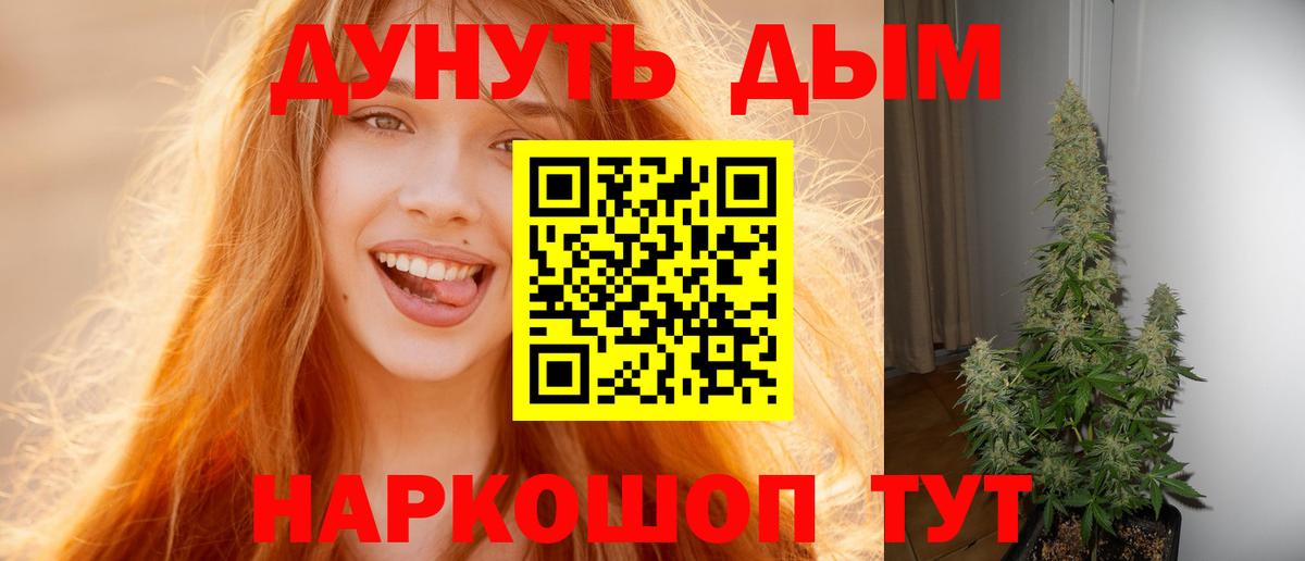 Бошки марихуана конопля  Бошки Шишки конопля  Вход с VPN  Печора 